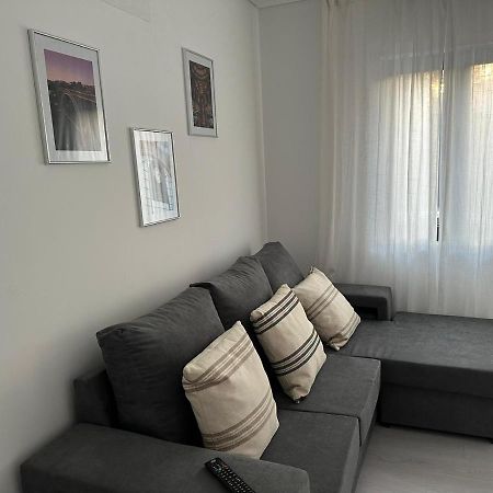 Marinho'S Oporto Apartments II Екстериор снимка