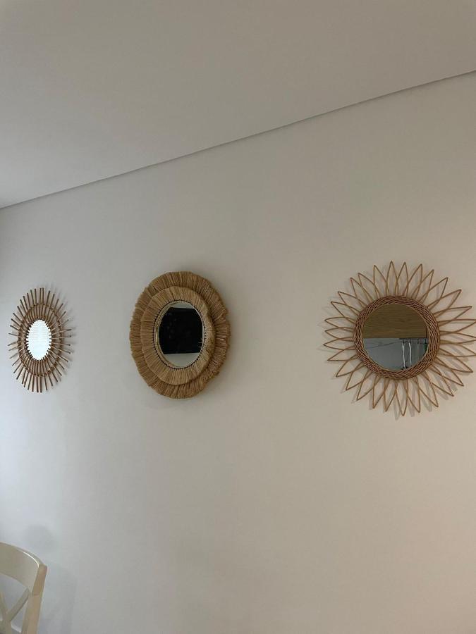 Marinho'S Oporto Apartments II Екстериор снимка