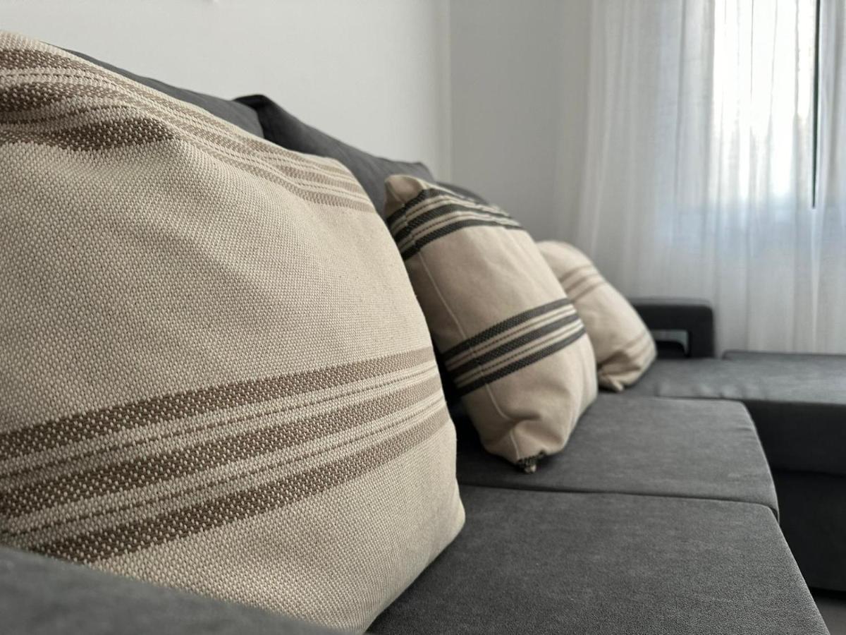 Marinho'S Oporto Apartments II Екстериор снимка