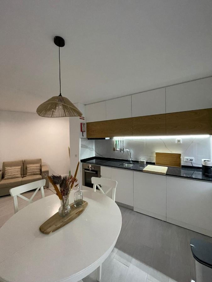 Marinho'S Oporto Apartments II Екстериор снимка