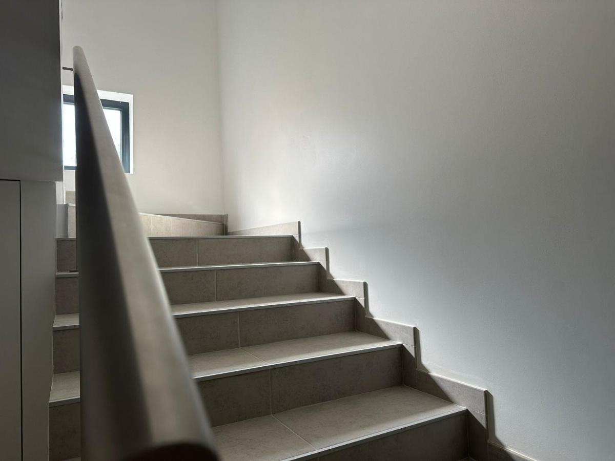 Marinho'S Oporto Apartments II Екстериор снимка